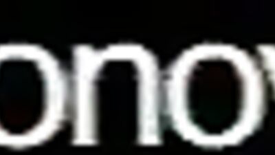 Shooting Soccer Twinks: Cum Shots, Group Sex and Oral Delights