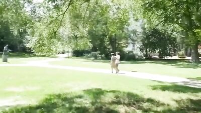 Swallowing Passion - 741: A Bareback Cum Shot Handjob Oral Delight