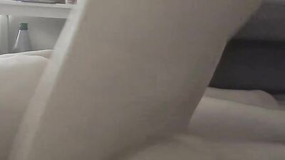 Young Bisexual Amateurs in Action - Exgirlfriend Fuck Gay Porn Tube