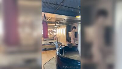 Gay Porn College Boys Love