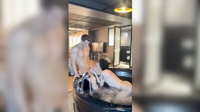 Gay Porn College Boys Love