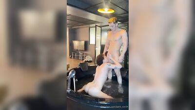 Gay Porn College Boys Love