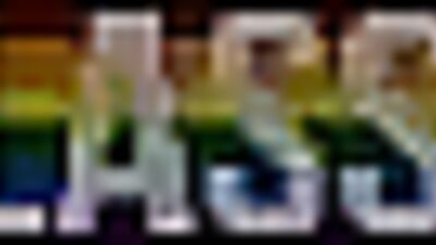 Rubax Video - King Of The Ring (Classic): A Journey into the World of Gay Porn!