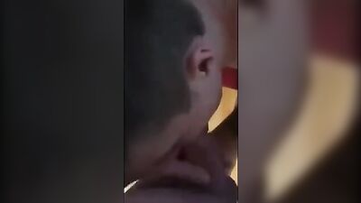 Young Twink Punished with Fierce Anal Fucking!