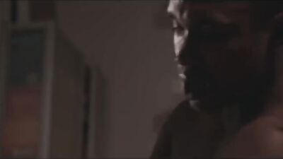 Grindr Chronicles - Episode II: The Grass Always Greener!