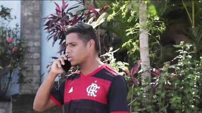 Latin Bare Boys: Cum Shots Galore - Twinks Unleashed!