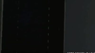 Morning Delights: Bareback Big Cocks Fun with Twinks!