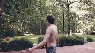 Bare Twinks Cum Shots - Hardcore Gay Porn Action!