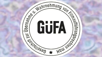 Straight Frat Boys Go Wild in Gay Porn - Full Video!