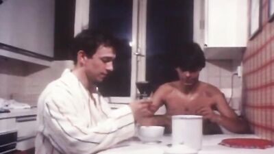 Straight Frat Boys Go Wild in Gay Porn - Full Video!