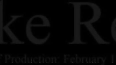 Young and Lustful Auditions: The Freshman Cumming Spree