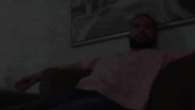 Blowjob sex Manuel bch - Big Cocks Oral