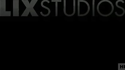 Bubble Bath Revival: Old School Twinks Take Over the Shower!