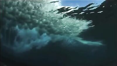 The Betrayal - A Gay Porn Video