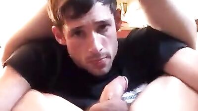 Bending BWC: The Flexible Self-Deepthroater