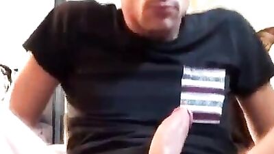 Bending BWC: The Flexible Self-Deepthroater