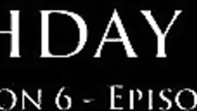 Gay Kitchen Floor Sex: Action Asian Cum Shots & Oral Excitement!