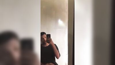 Gay Masturbation Teen - Hardcore XXX Action!