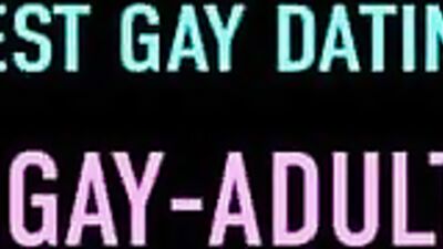 Tokyo Emo Boy Jerk Off: The Ultimate Asian Gay Porn Experience