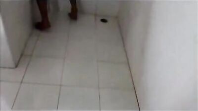 Asian Intense Threesome: Twinks Wild Ride!