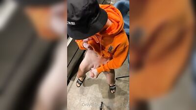 [HOT OF][0418] Hot Offering: Exclusive Collection of Gay Porn Videos