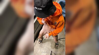 [HOT OF][0418] Hot Offering: Exclusive Collection of Gay Porn Videos