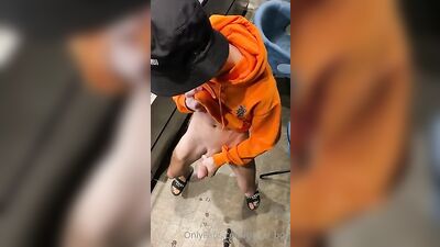 [HOT OF][0418] Hot Offering: Exclusive Collection of Gay Porn Videos