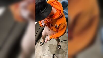 [HOT OF][0418] Hot Offering: Exclusive Collection of Gay Porn Videos