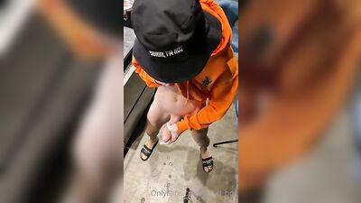 [HOT OF][0418] Hot Offering: Exclusive Collection of Gay Porn Videos