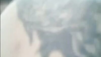 Brazilian Daddy Boy Heat: Webcam Bareback Love with Step Son!