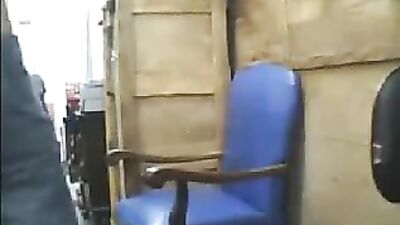 Brazilian Daddy Boy Heat: Webcam Bareback Love with Step Son!