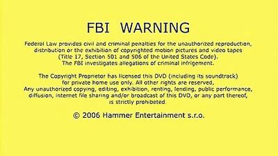 Fucking Raw - Bareback Cum Shots Handjob Oral Porn Vintage twinks