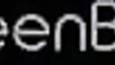 Butt Buddies: The Ultimate Gay Porn Experience!