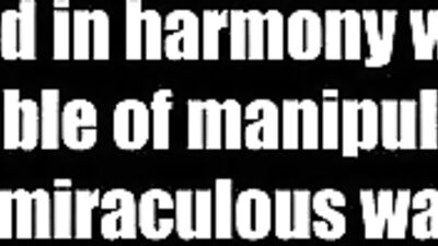 Wetstone: The Unleashed Power