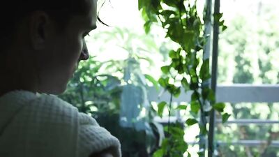 Wetstone: The Unleashed Power