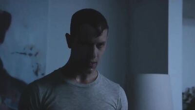 Wetstone: The Unleashed Power