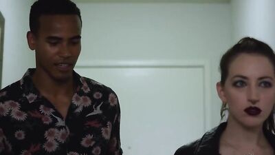 Wetstone: The Unleashed Power