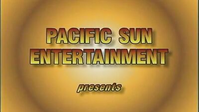 Craving Foreskin Outdoors: Raw Vintage Twinks Sex