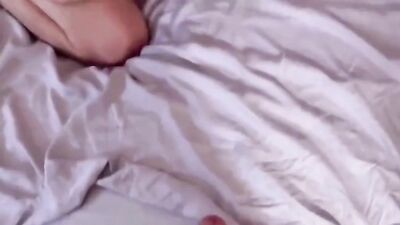 Young Twinks Unleash Raw Passion in Homemade Sex Show!