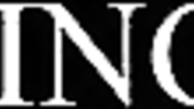 Basketball Shoe Lovers Gangbang Dreams Fulfilled!