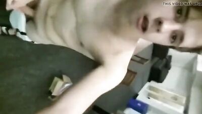 Boy Voyeur XCVB: Action Porn Public Outside Solo Voyeur Adventures