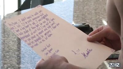 Gay Porn Videos - Best Friends Gay Sex Stories (maximum length reached, 190 characters)