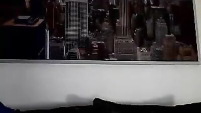 German Webcam Boys Solo Web-Cam Show on Chaturbate!