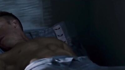 Gay Porn Video: Stolen Underwear - Frat Boys Secret Desires Revealed