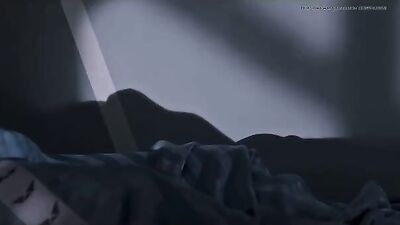 Gay Porn Video: Stolen Underwear - Frat Boys Secret Desires Revealed