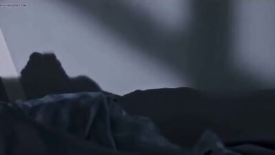 Gay Porn Video: Stolen Underwear - Frat Boys Secret Desires Revealed