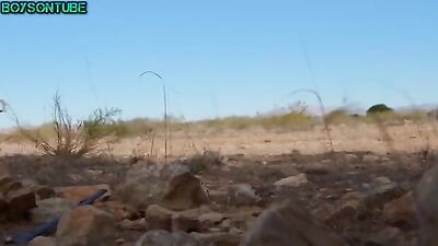 Twink Bikers Take on the Road: Horny Rides and Raw Passions!