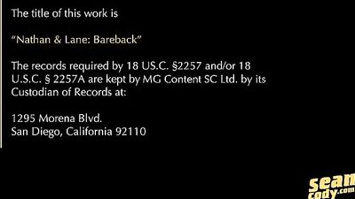 Gay Porn Jock Twink Orgy - Hardcore Action with Cumshots