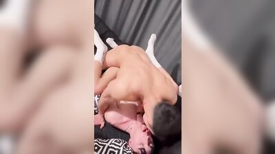 Bareback Twinks Cum Shots: Home Made Porn #272042