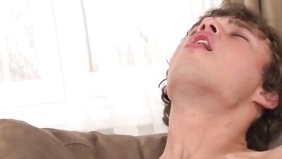 Euro Boys: Raw Fuck Muscle Boys - Horny Hungry Bottoms!